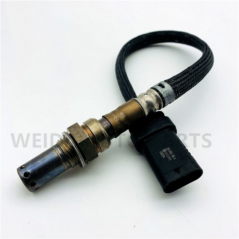   O2         ĳ ATS CTS   ȶ ڸ 234-4763